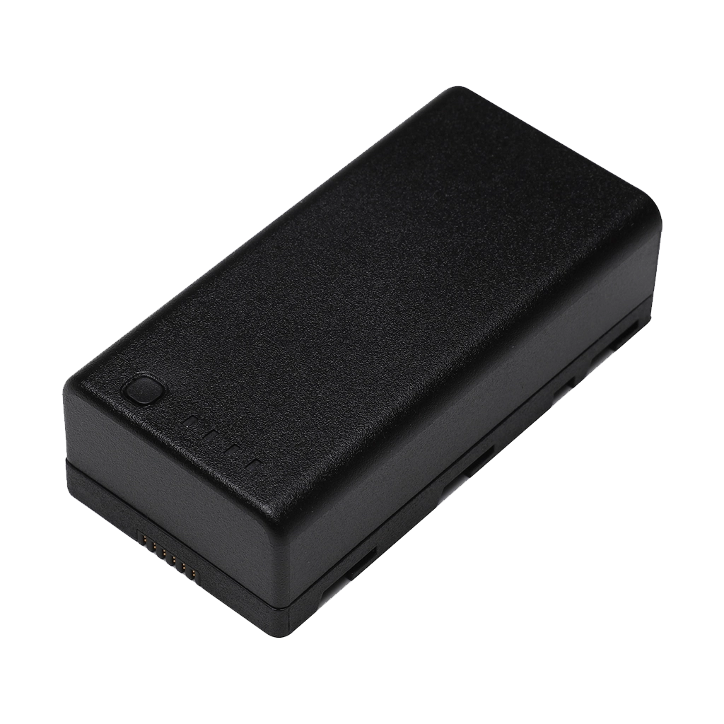 Dji online cendence battery