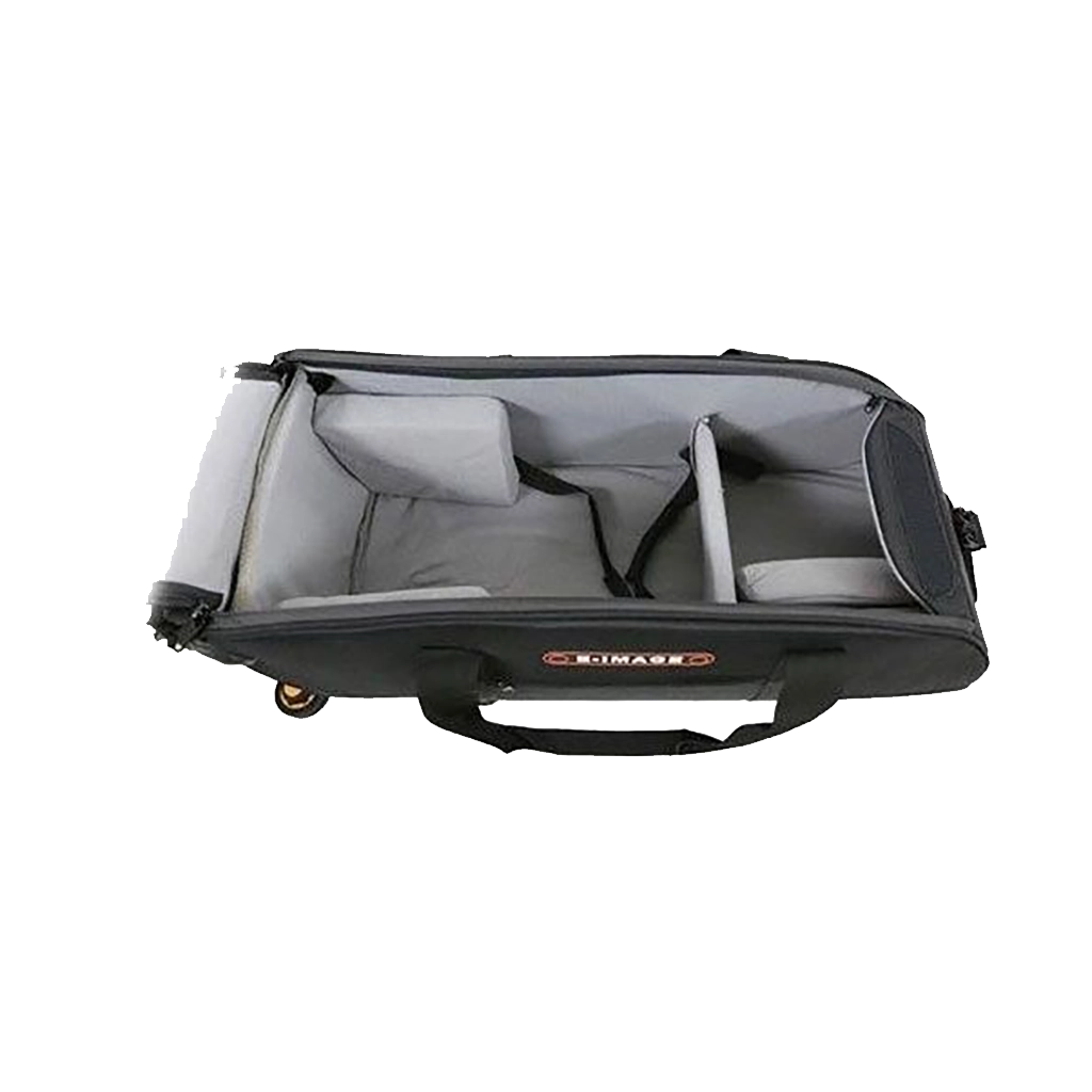 E-Image EB-0919 Harmony C30 Camera Bag