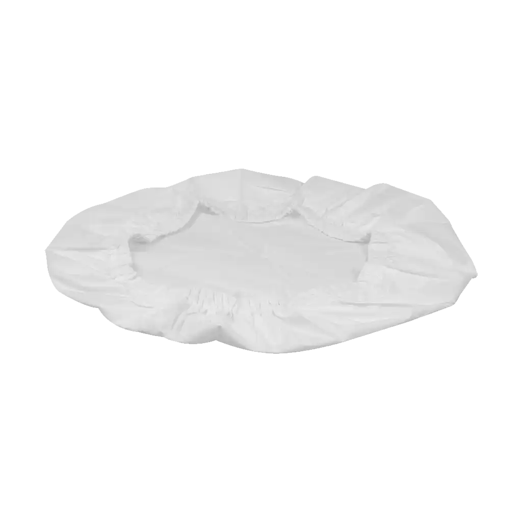 Elinchrom 70cm Diffuser for Softlite (26235)