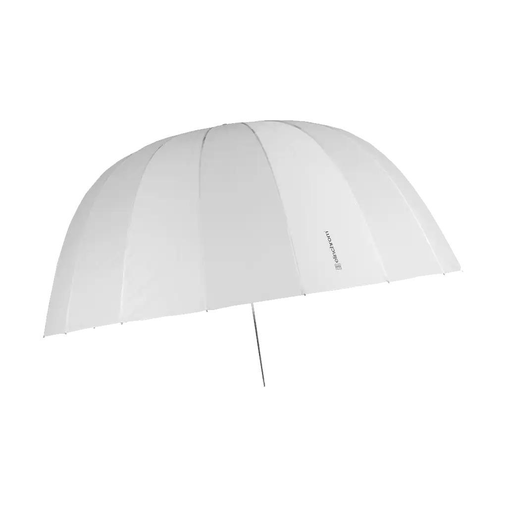 Elinchrom Deep 125cm Translucent Umbrella