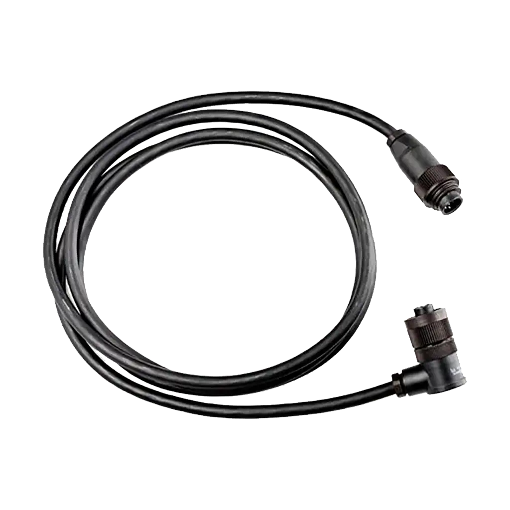 Elinchrom EL 11000 1.5m Head Cable for Quadra