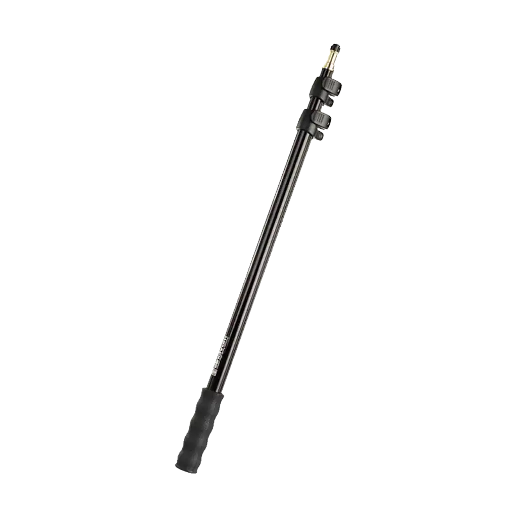 Elinchrom EL Handheld Boom Arm (63 - 156cm)