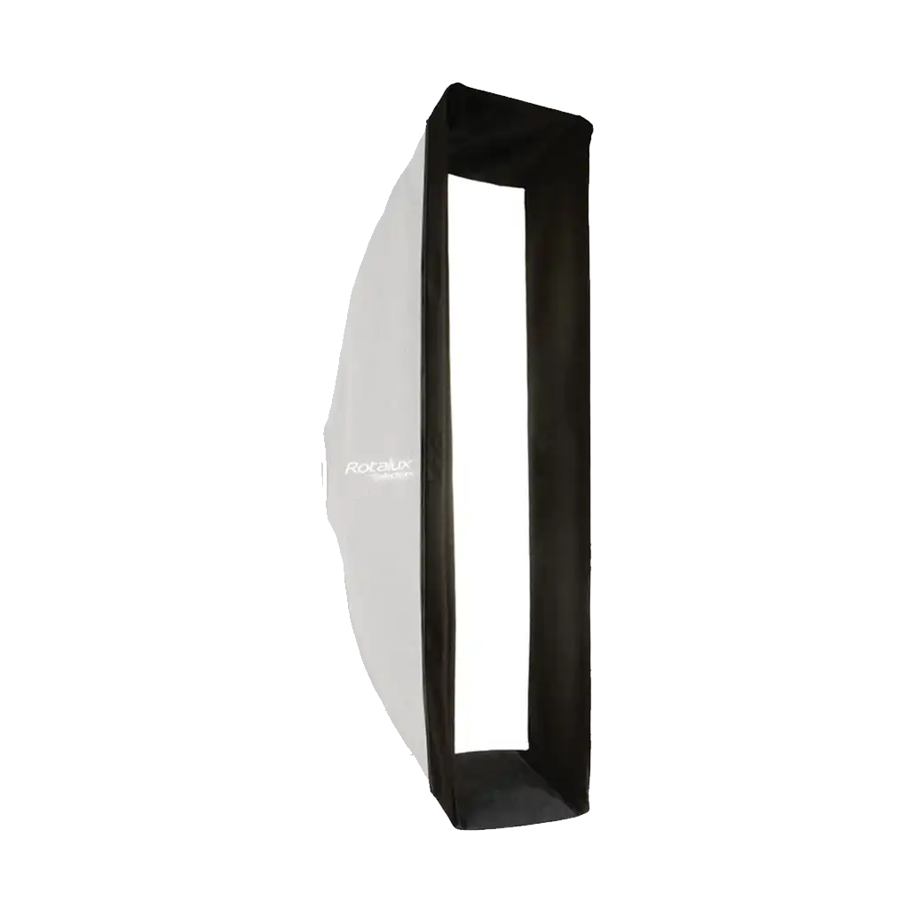 Elinchrom Hooded Diffuser for Rotalux 26179 Quadra 100 x 100 cm (26323)