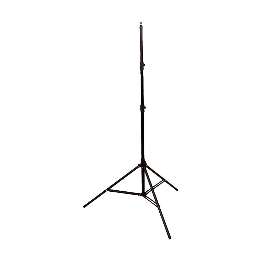 Elinchrom Light Stand