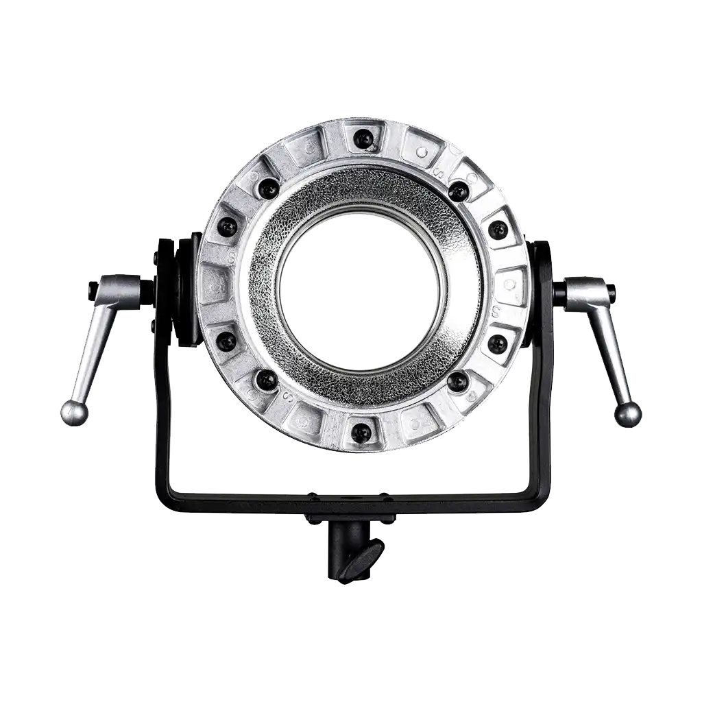 Elinchrom Litemotiv Octa Softbox Bracket for Broncolor Pulso (26540)