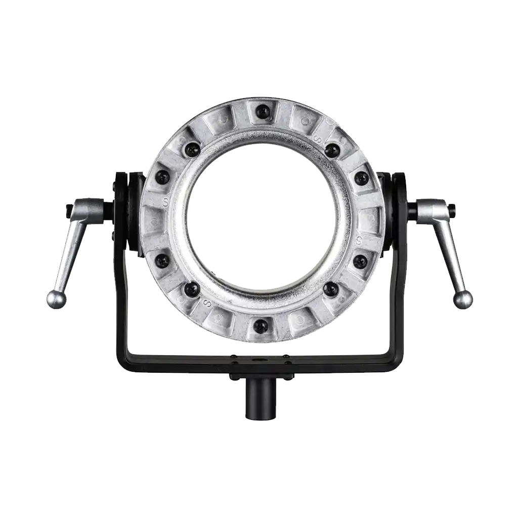 Elinchrom Litemotiv Octa Softbox Bracket for Elinchrom (26537)