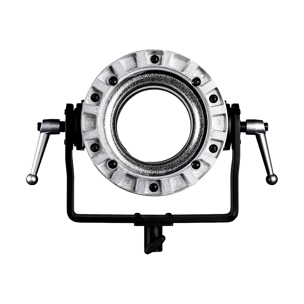 Elinchrom Litemotiv Octa Softbox Bracket for Profoto (26539)