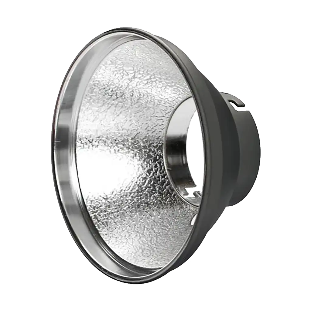 Elinchrom Ranger Quadra 18cm Grid Reflector (26056)