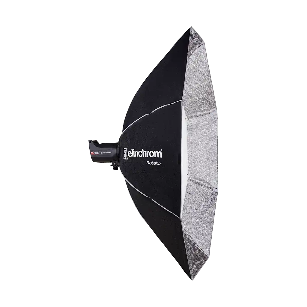 Elinchrom Rotalux 175cm Octabox