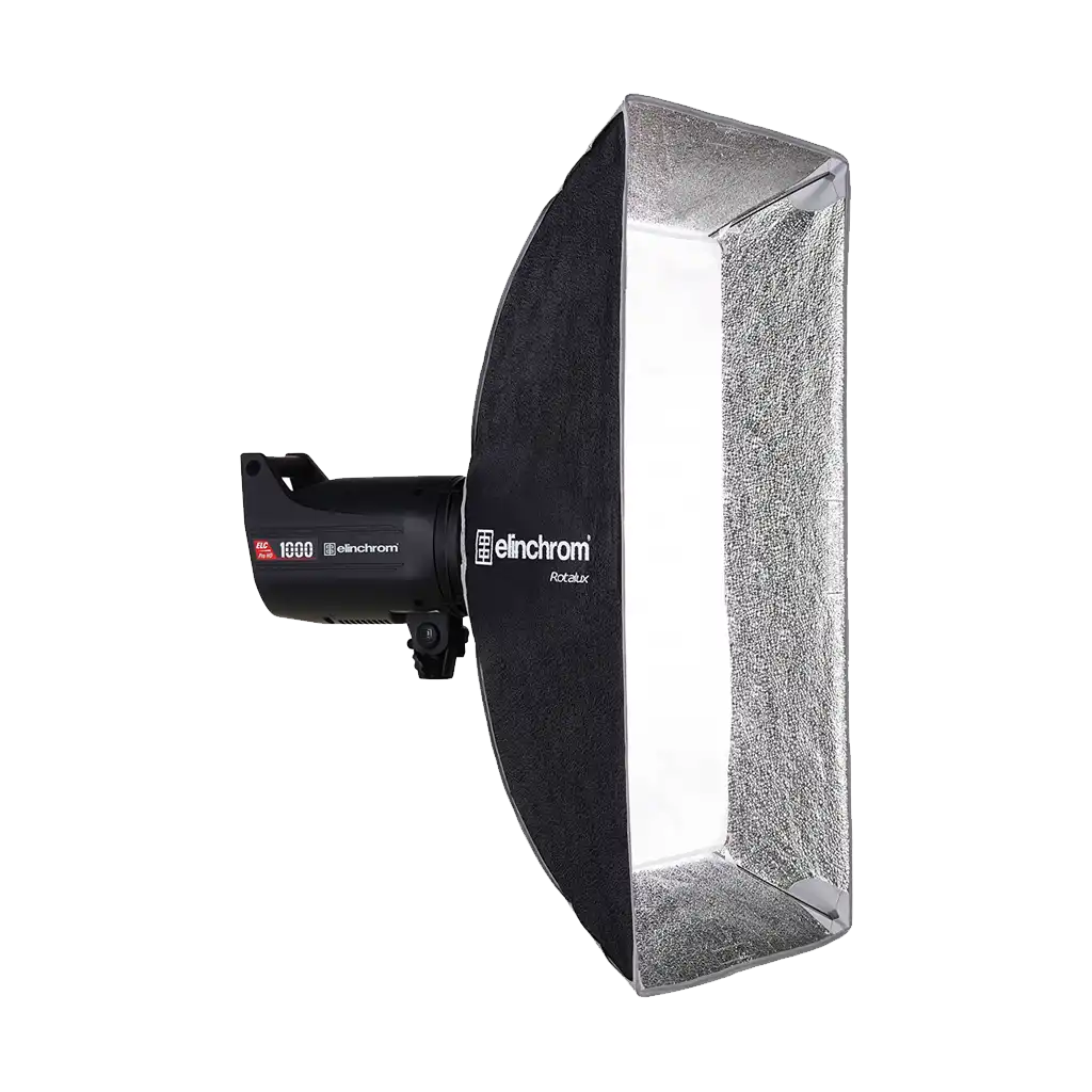 Elinchrom Rotalux 60x80cm Rectabox