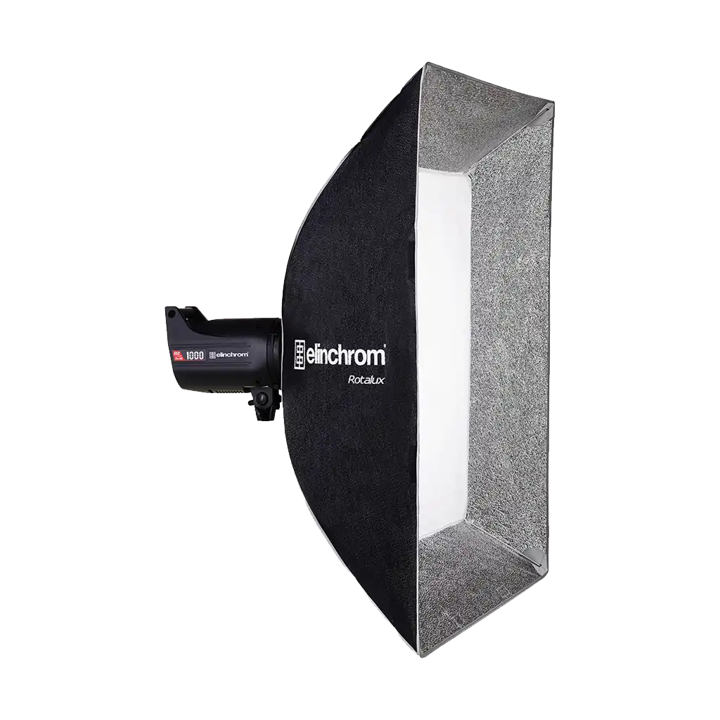 Elinchrom Rotalux 90x110cm Rectabox