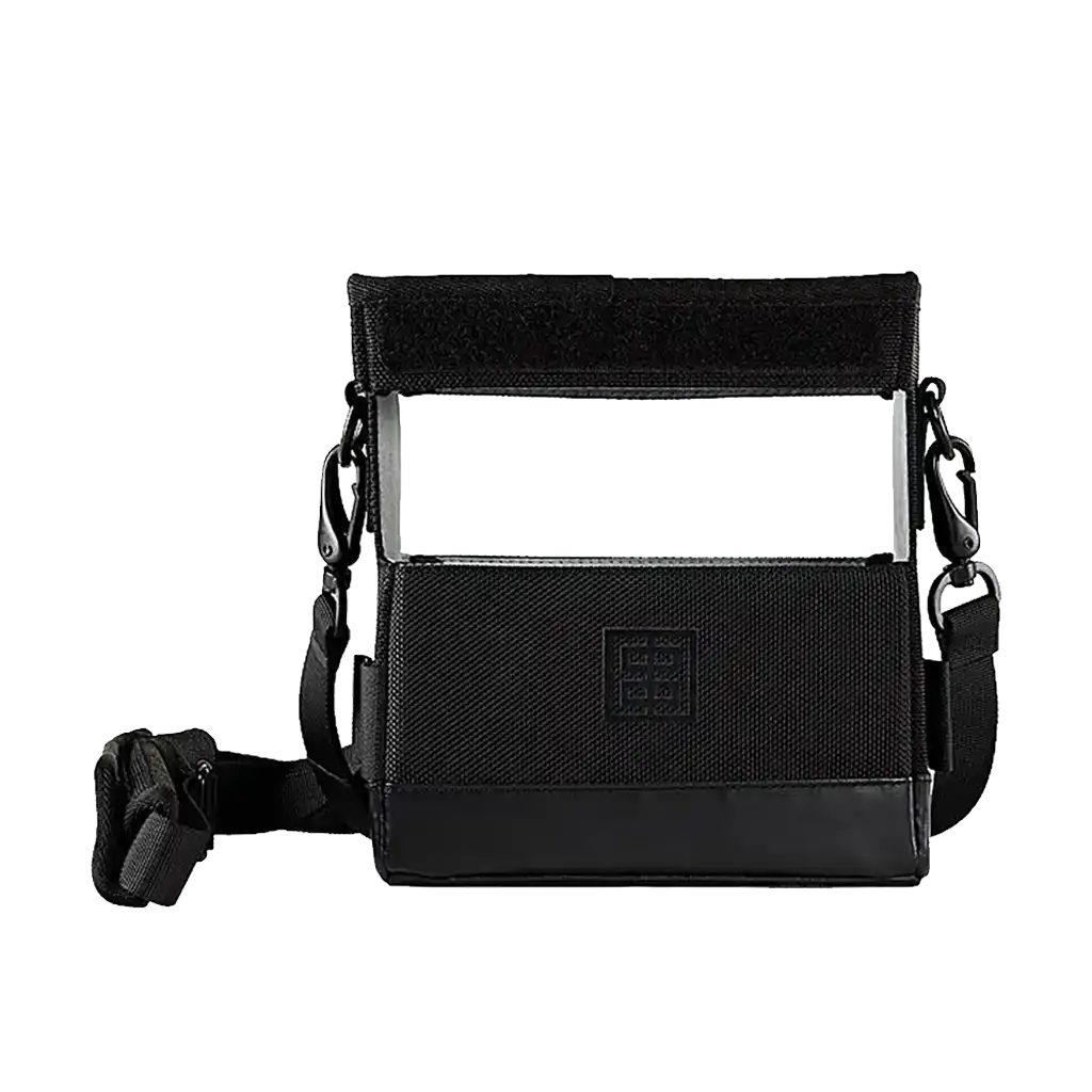 Elinchrom Snappy Carry Bag with Shoulder Strap for ELB 500 TTL