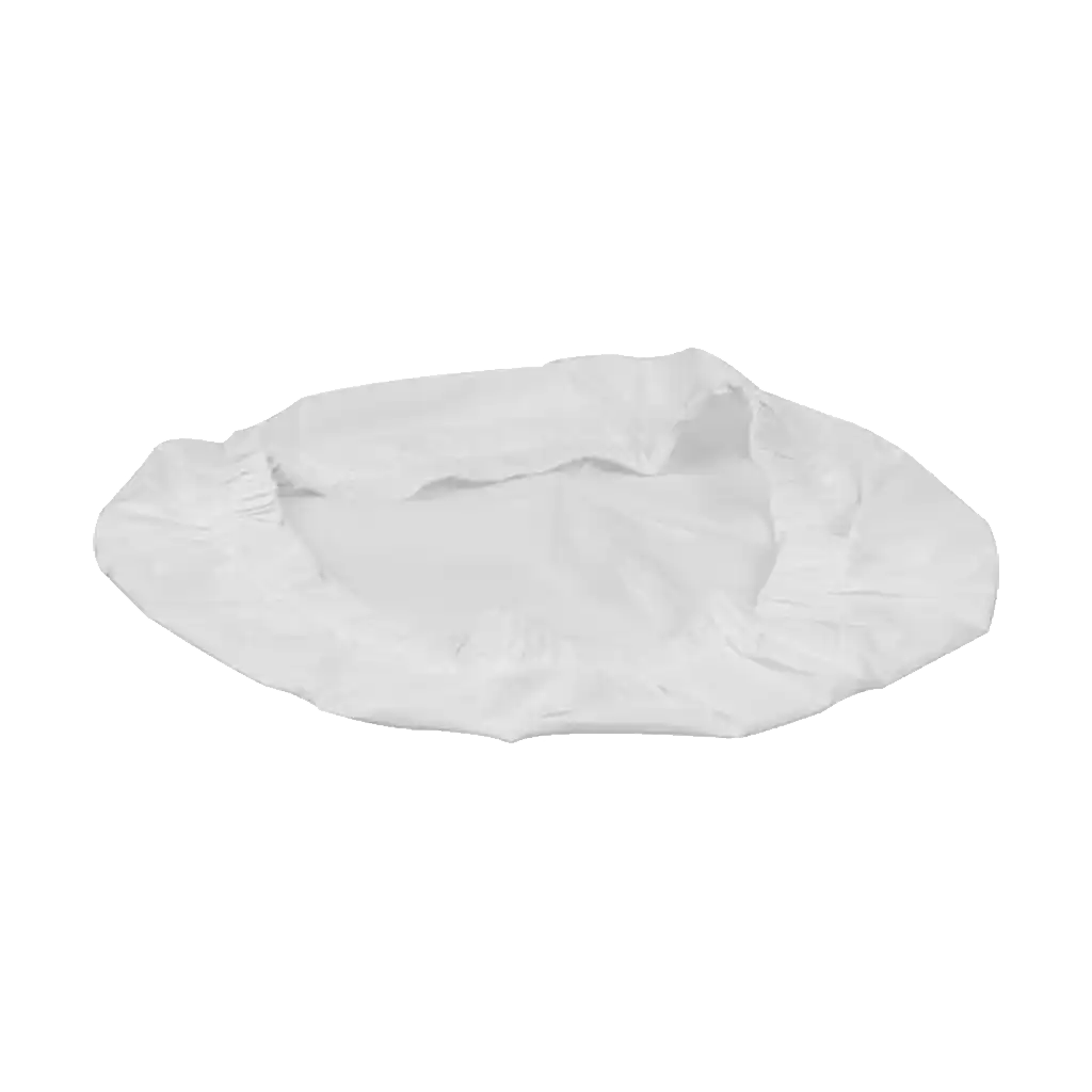 Elinchrom Softlite Diffuser 44 cm (26232) (Backordered)