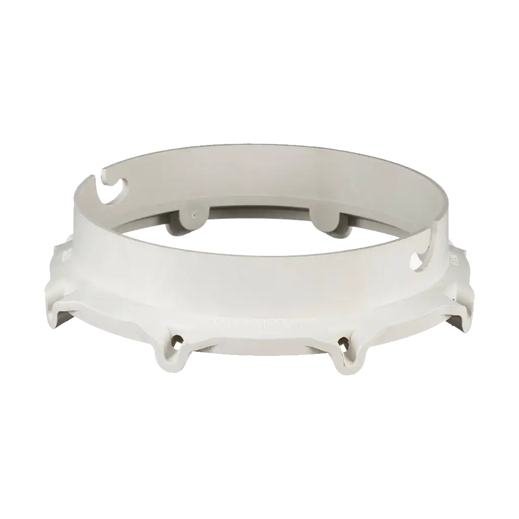 Elinchrom Speed Ring for Portalite