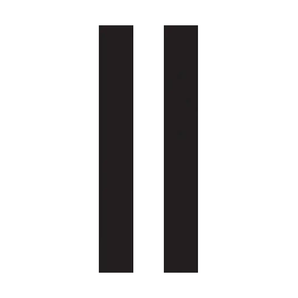 Elinchrom Strip Diffuser for 15 x 130cm for Rotalux 26181 Strip (26269)