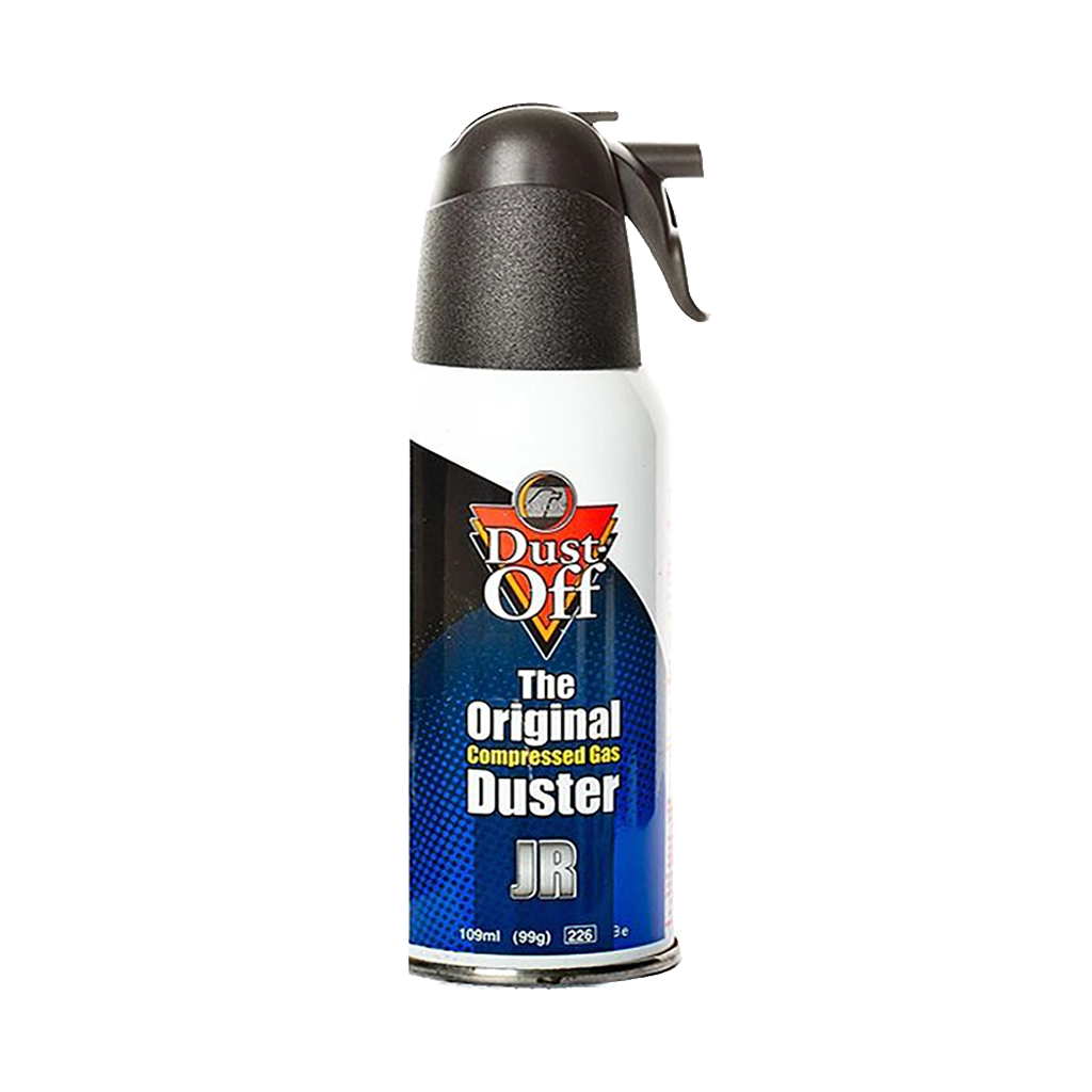 Falcon Dust-Off - Junior Size