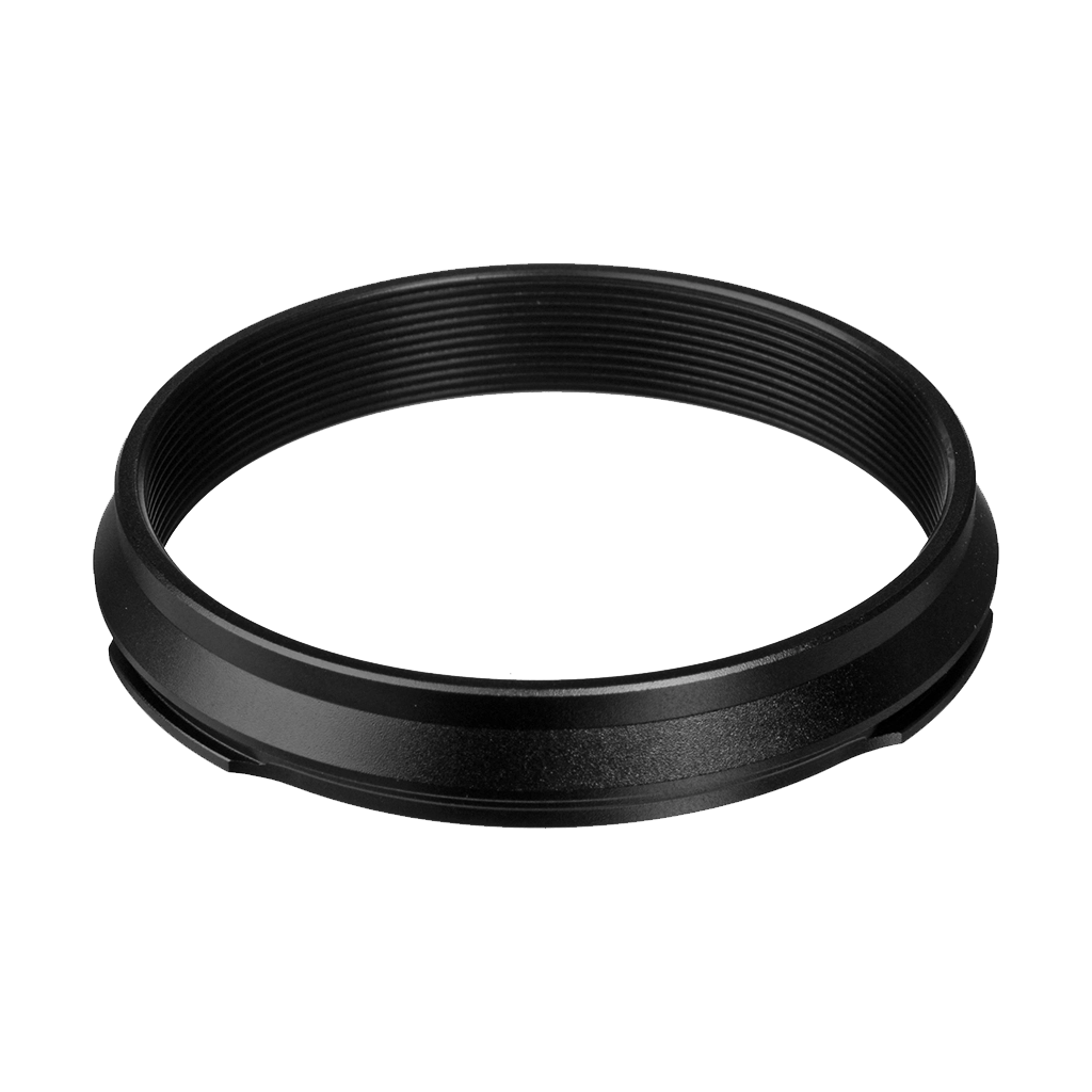Fujifilm AR-X100S 49mm Adaptor Ring for X100/X100S (Black)
