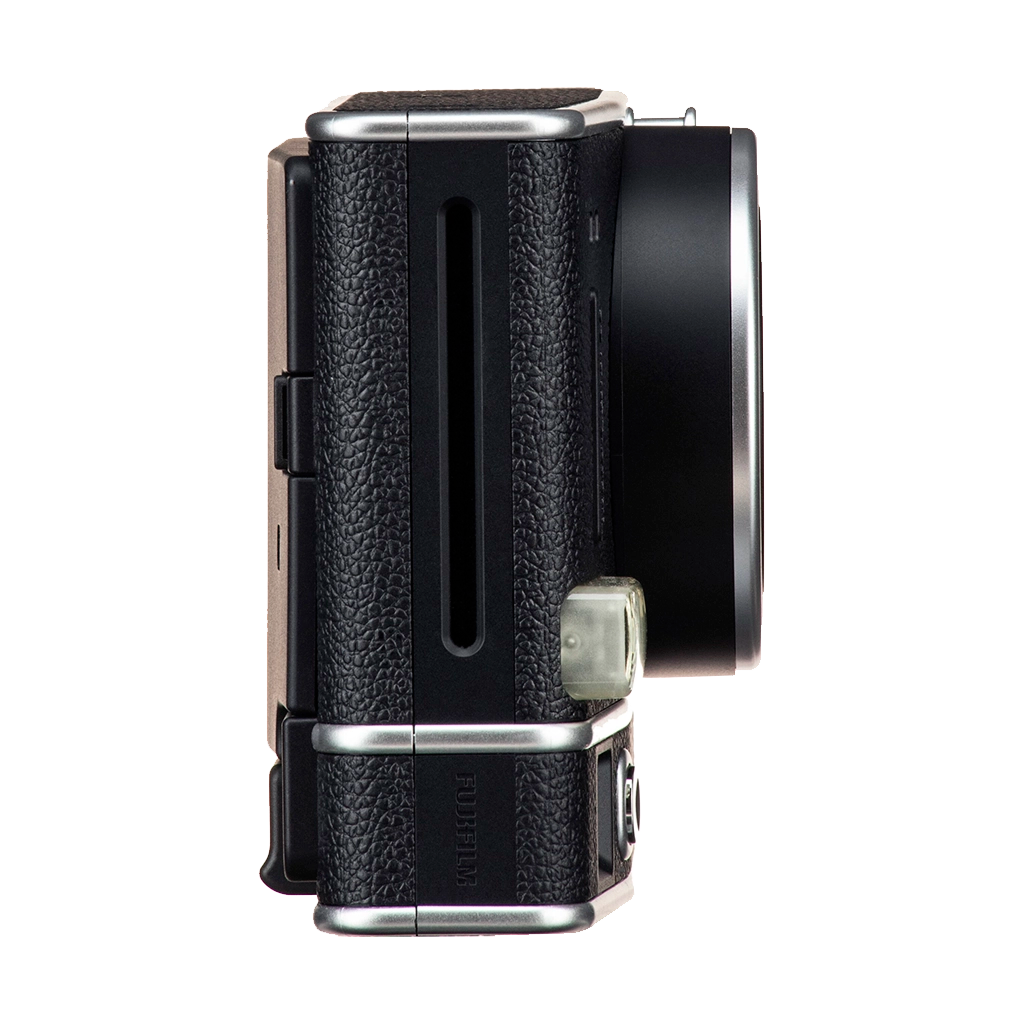 Fujifilm Instax Mini 40 Instant Film Camera