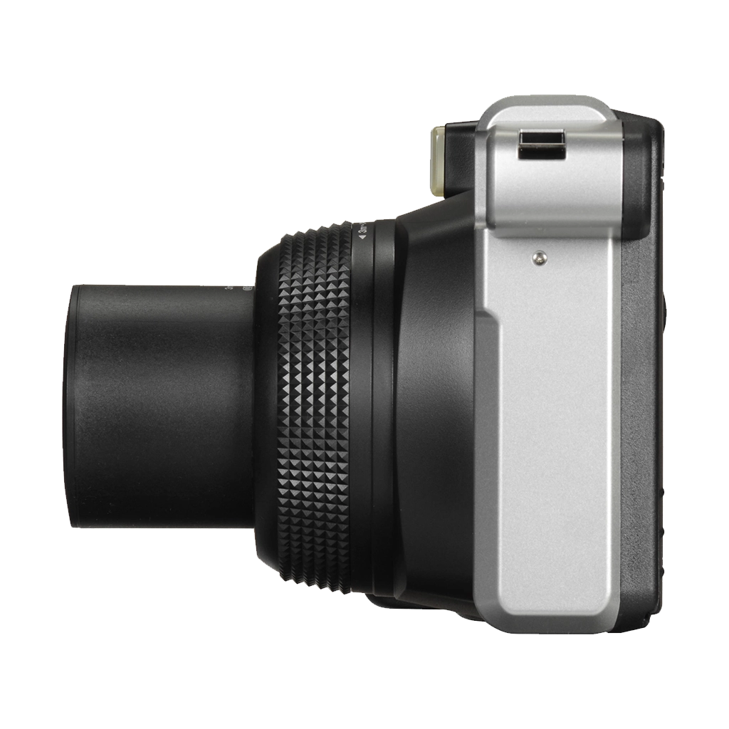 Fujifilm INSTAX Wide 300 Instant Film Camera
