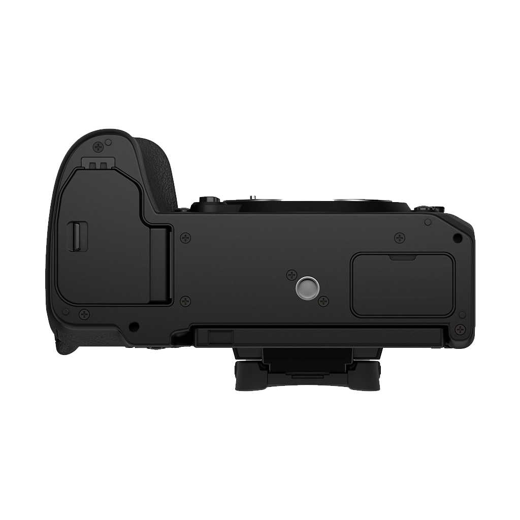 Fujifilm X-H2S Mirrorless Camera