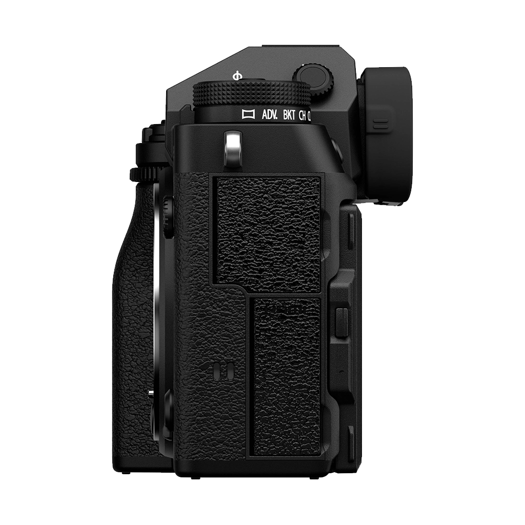 Fujifilm X-T5 Mirrorless Digital Camera