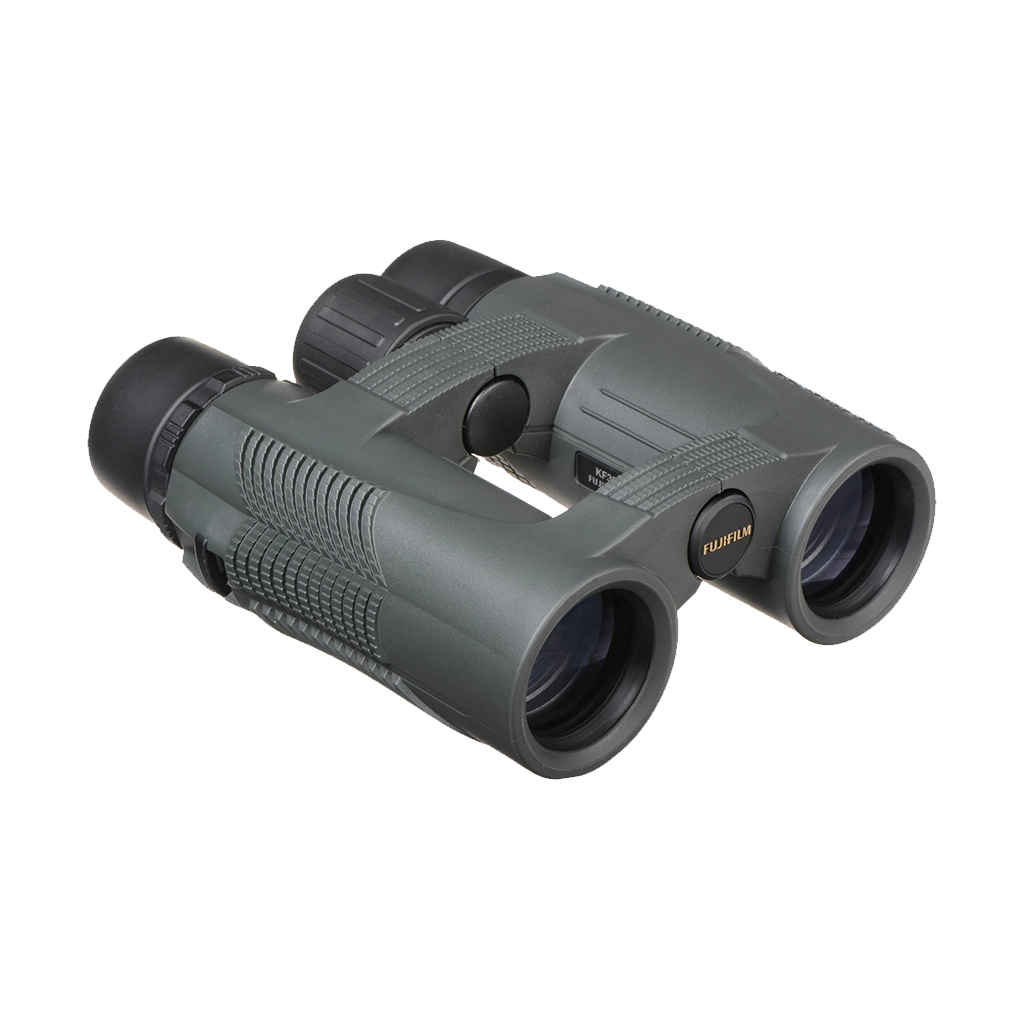 Fujinon KF 10x32W Binocular