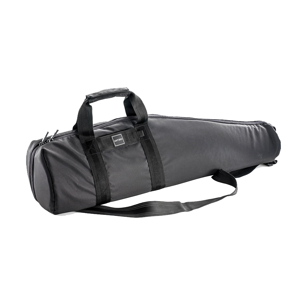 Gitzo GC5101 Padded Tripod Bag