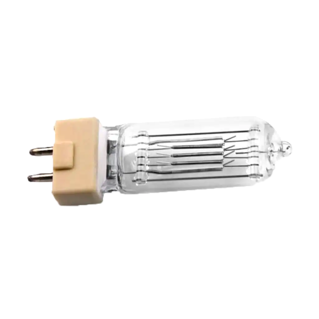 Godox 1000w Quartz Lamp