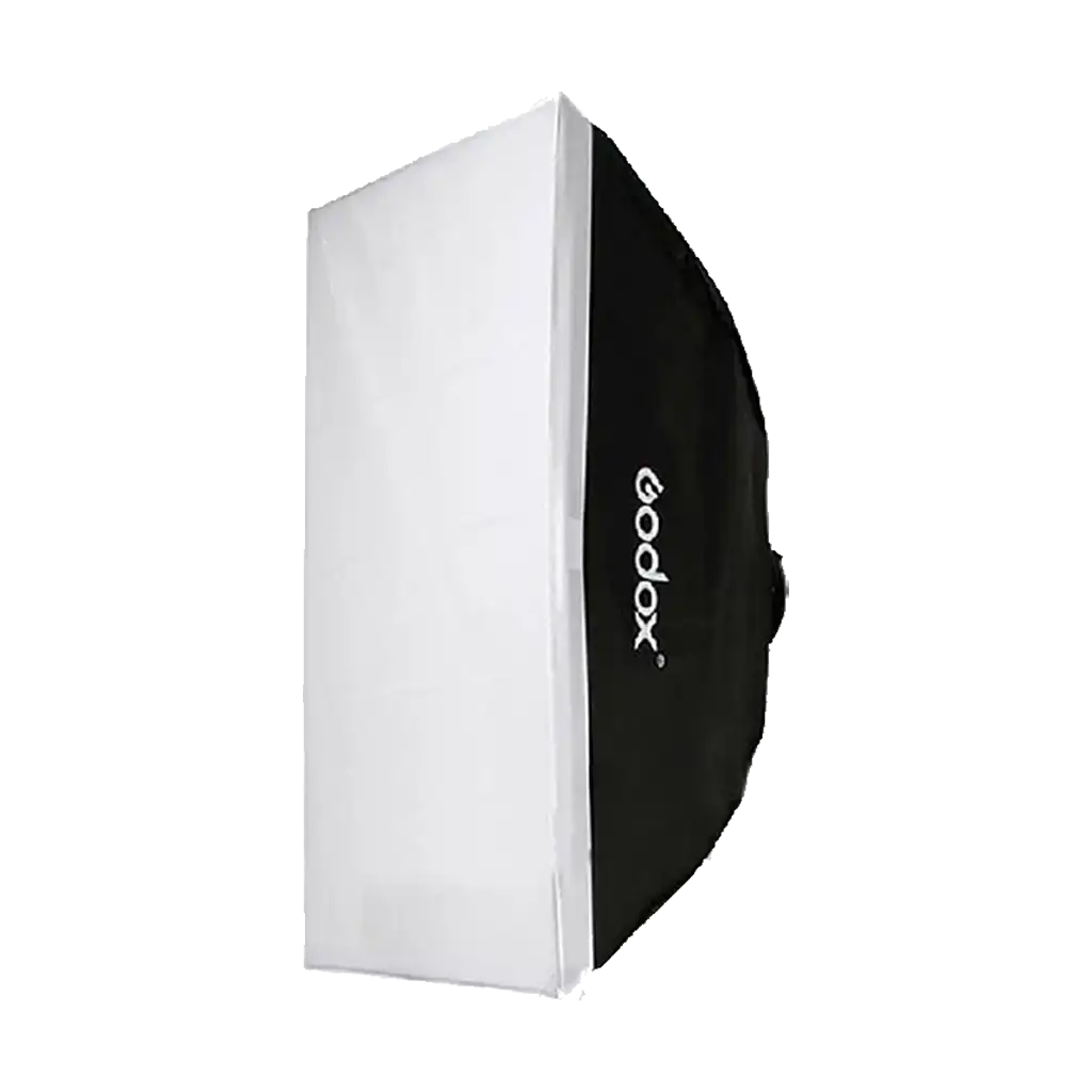 Godox 70x100cm Softbox with Bowens Speed Ring