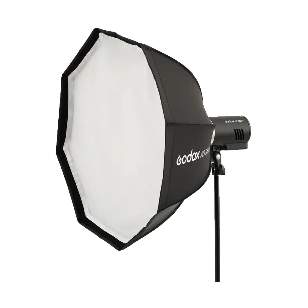Godox AD-S60S Softbox for AD300Pro