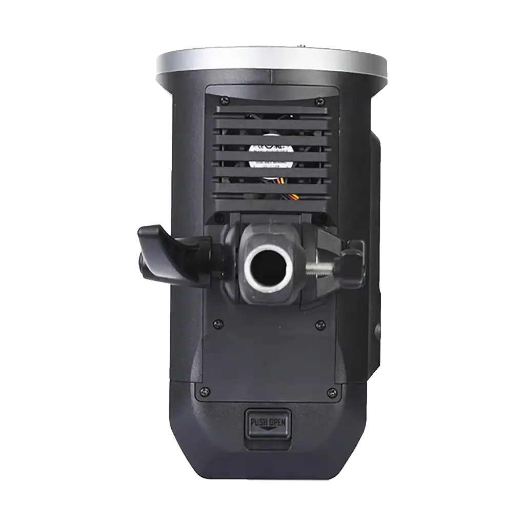 Godox AD600B Witstro TTL All-In-One Outdoor Flash