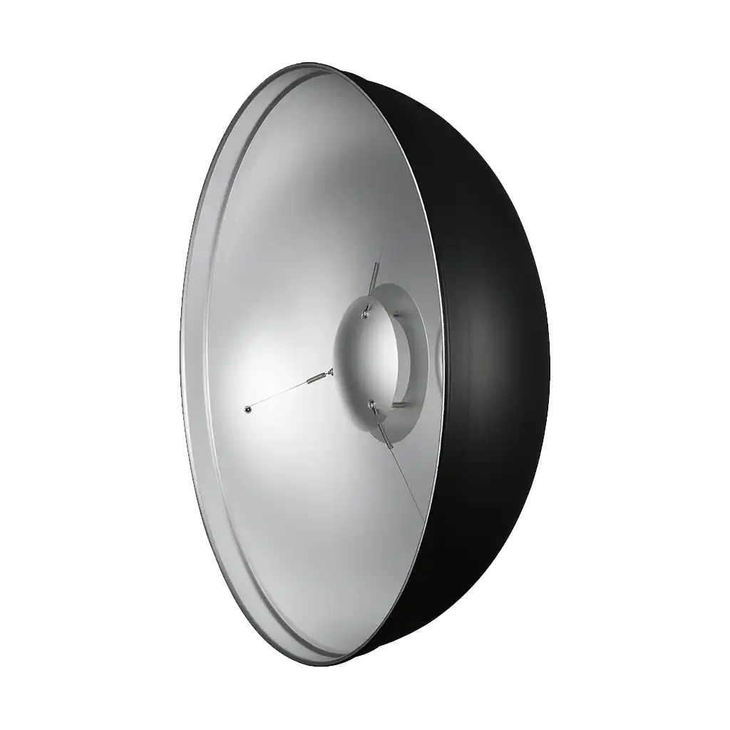 Godox Beauty Dish BDR-S550