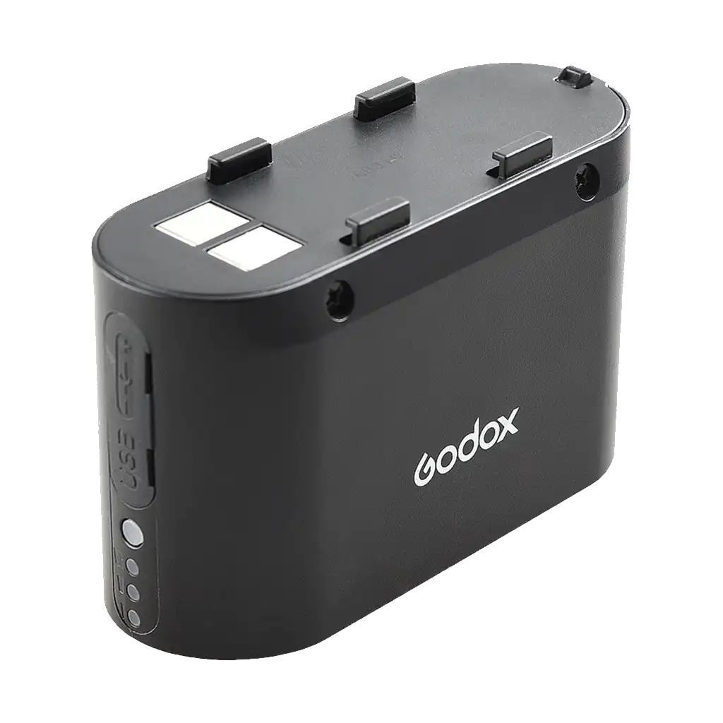 Godox BT5800 Replacement Battery for PG960 Power Pack