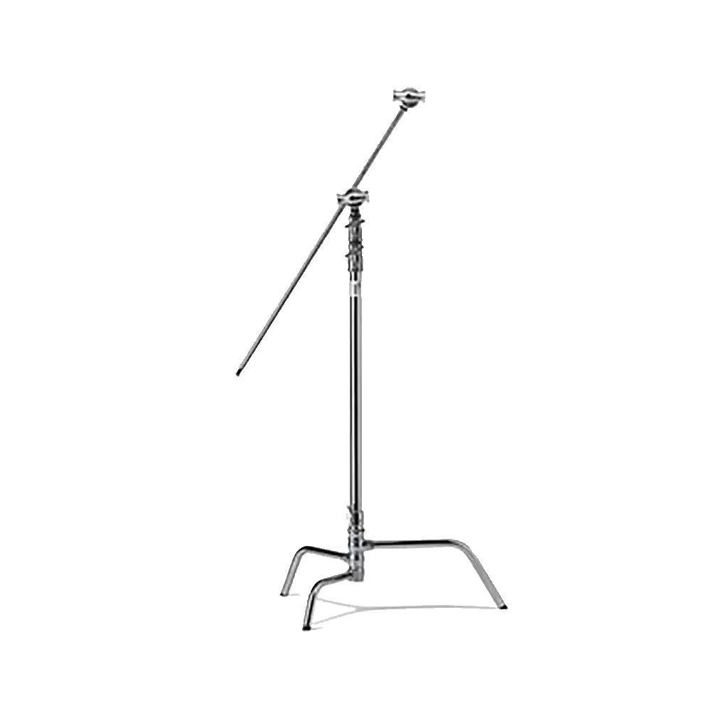 http://www.ormsdirect.co.za/cdn/shop/products/godox-c-stand-with-cross-bar-3-2-m-chrome-front.webp?v=1678170860