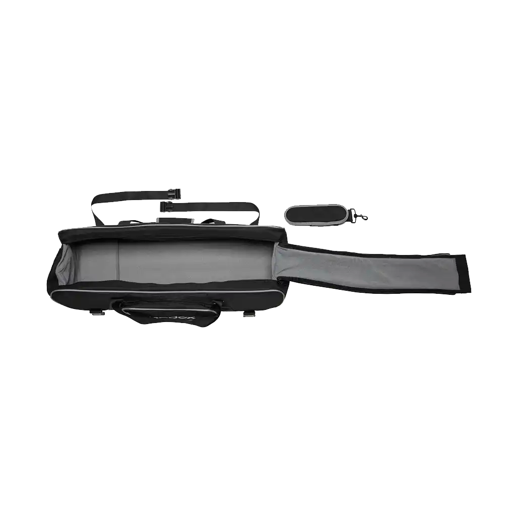 Godox CB-05 Carrying Bag (Black, 72cm)