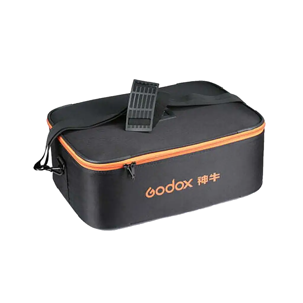 Godox CB-09 Carrying Case