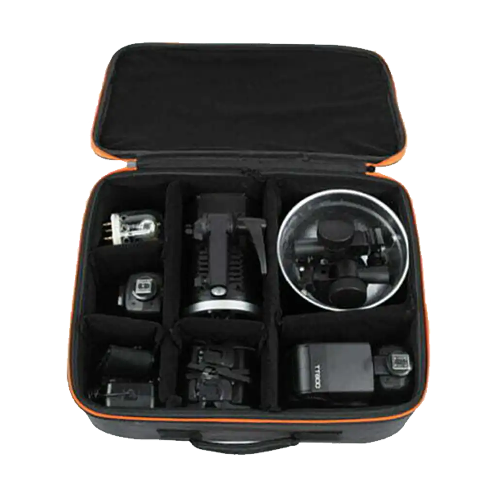 Godox CB-09 Carrying Case
