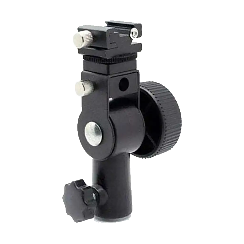 Godox D-Speedlight Holder