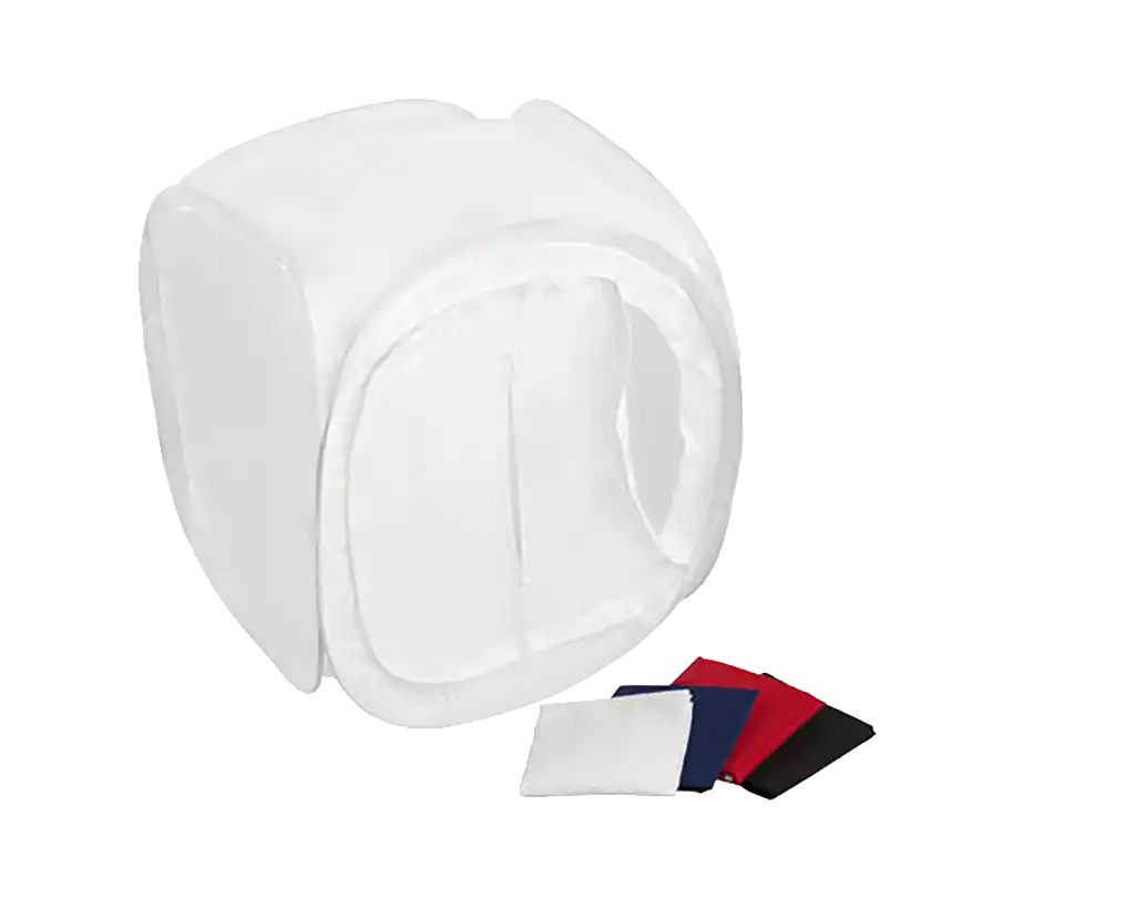 Godox DF-01 Portable Diffusion Box 60x60x60cm
