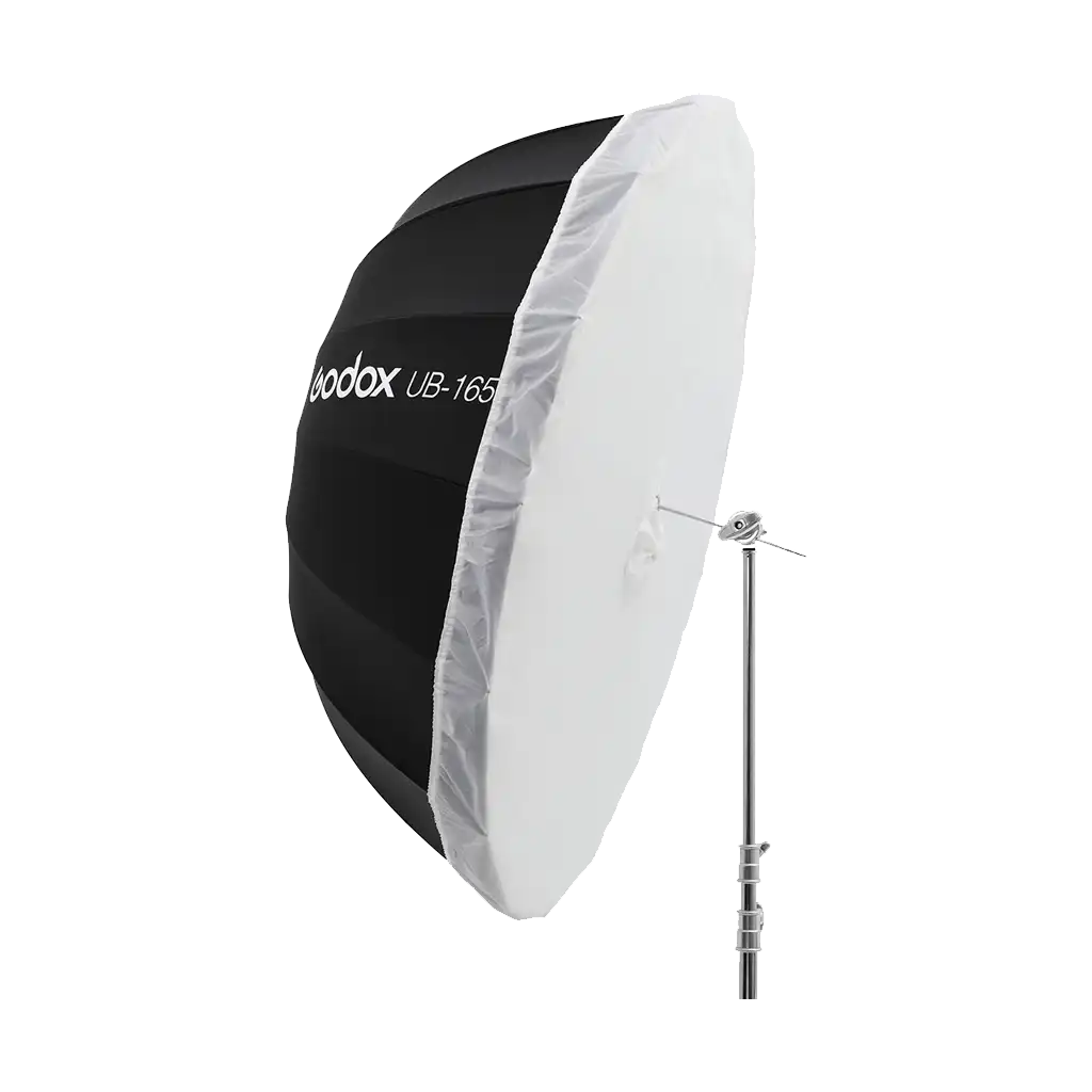 Godox Diffuser for 165cm Parabolic Umbrella
