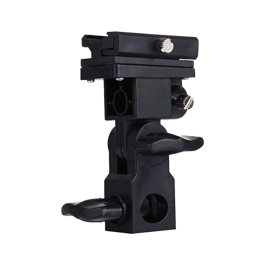 Godox E-Speedlite Holder