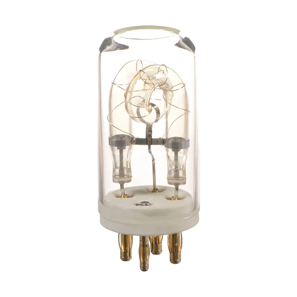 Godox Flash Tube for AD200 Pocket Flash