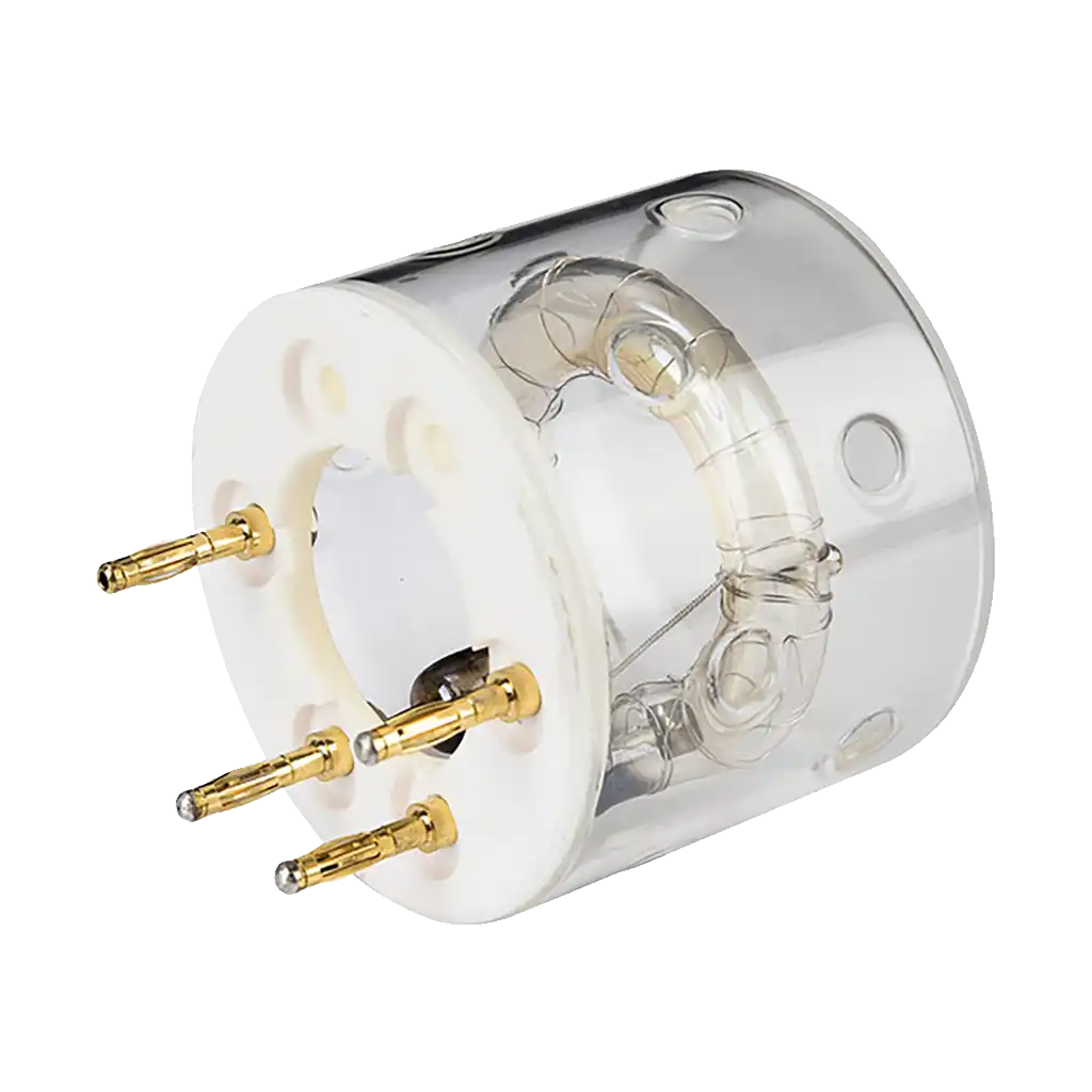 Godox Flash Tube for AD600Pro Flash