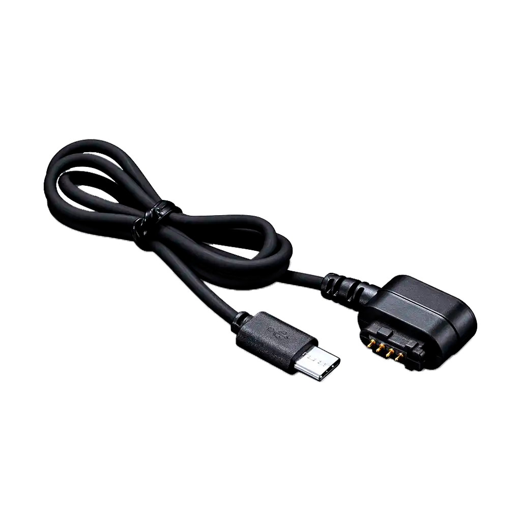 Godox GMC-UC3 Monitor Camera Control Cable (USB Type-C)