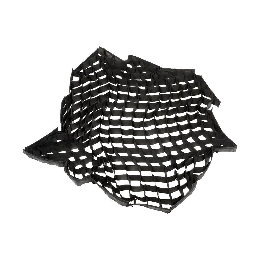 Godox Grid For P90H Parabolic Softbox