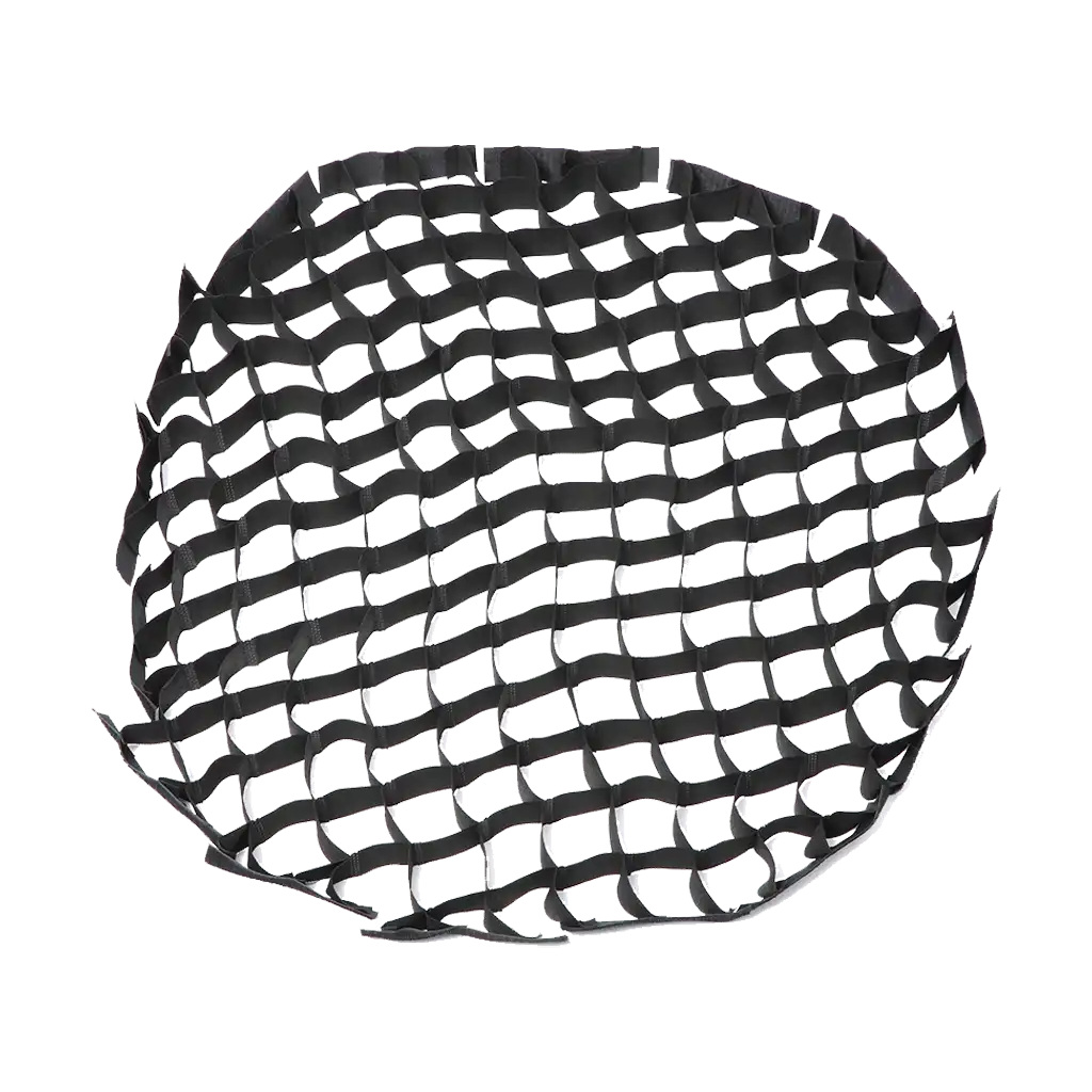 Godox Grid for QR-P70 Parabolic Softbox