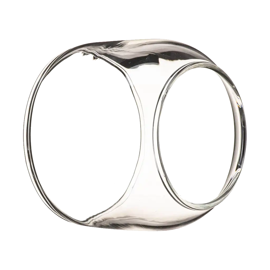 Godox GS400ii Glass Dome