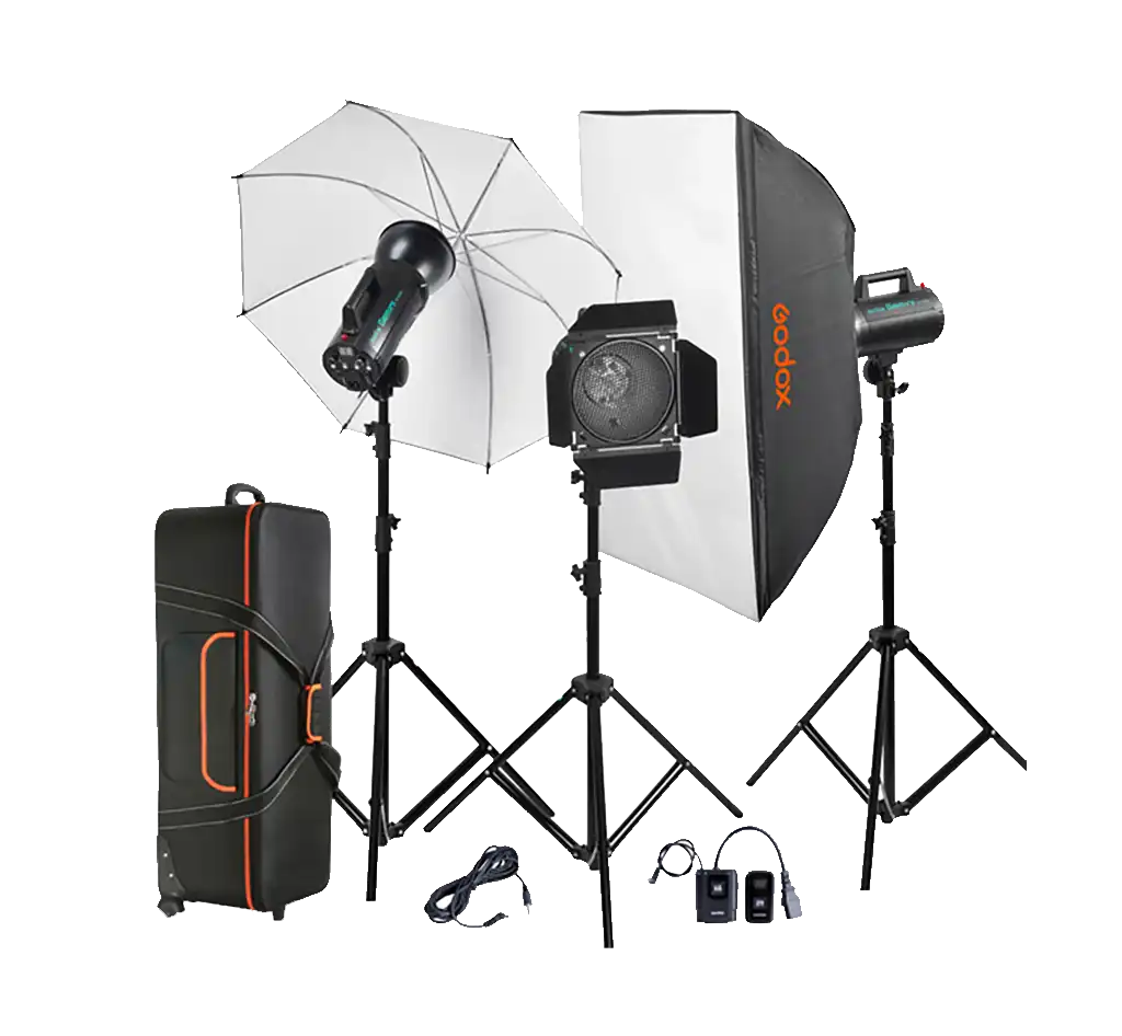 Godox V1 Round Head Speedlight - Godox - studio photography equipment,  pocket, portable flashes to professional lighting solutions Godox – studio  photography equipment, pocket, portable flashes to professional lighting  solutions