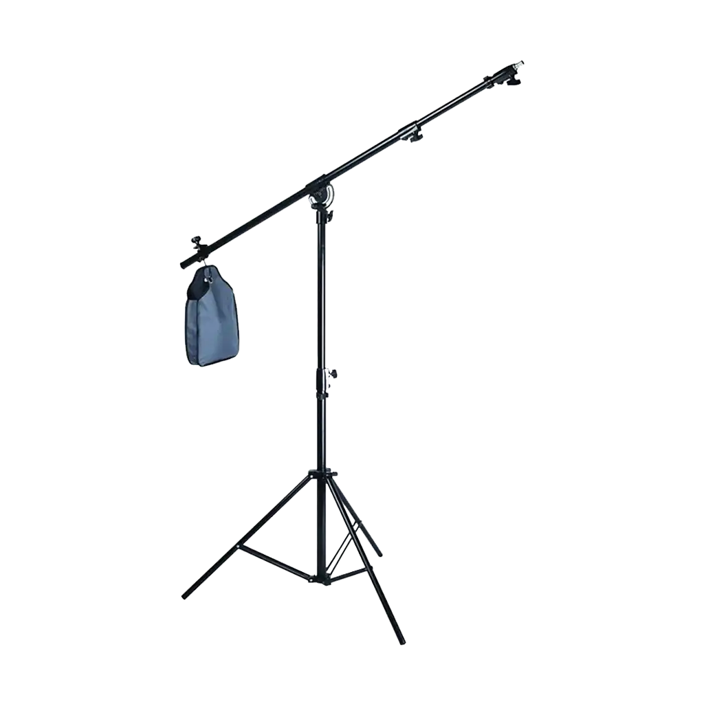 Godox LB02 Light Boom Stand with Sandbag