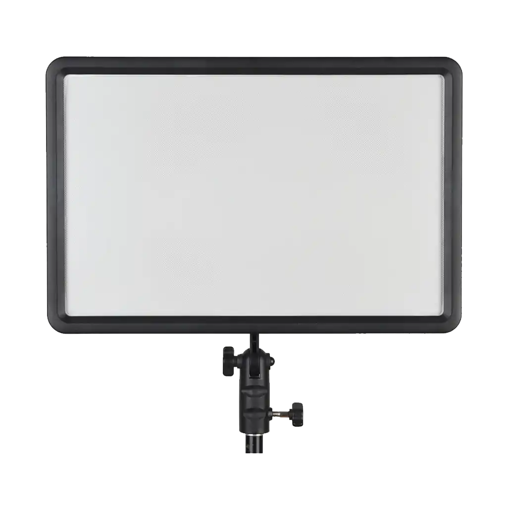 Godox LEDP260C Bi-Color LED Video Light